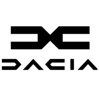 dacia-logo 200x200